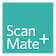 ScanMate+ icon