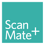 ScanMate+ Apk