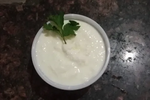 Dahi [250 Ml]