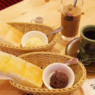 客美多咖啡 Komeda‘s Coffee