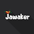 Jawaker Trix, Tarneeb, Baloot, Hand & More18.2.1
