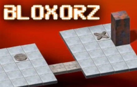 Bloxorz Unblocked for Chrome small promo image