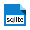 SQLite Reader