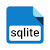 SQLite Reader