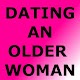 Download DATING AN OLDER WOMAN For PC Windows and Mac 1.1