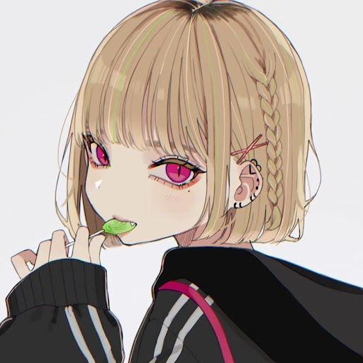 BL＆GL大好き腐女子