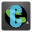 CognizantVR Can It Download on Windows