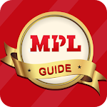 Cover Image of Herunterladen MPL guide 6 APK