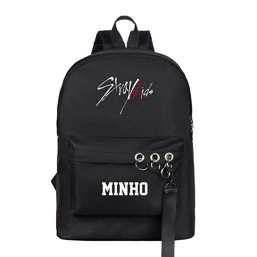 MINHO