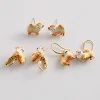miniatures image - 0