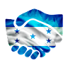 Bolsa De Empleos Honduras icon