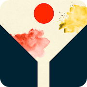 Idle Zen Download gratis mod apk versi terbaru