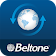 Beltone HearMax icon