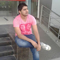 Sumit Vats profile pic