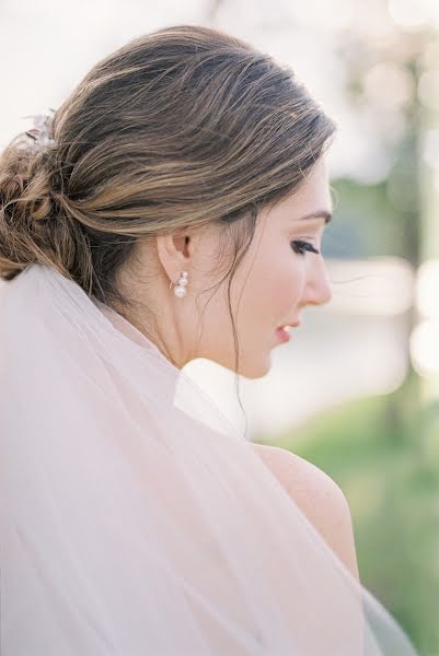 Wedding photographer Irena Balashko (irenabalashko). Photo of 13 August 2018