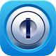 Download Applock For PC Windows and Mac 1.1.2011