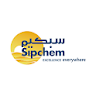 Sipchem Investor Relations icon