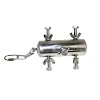 miniatures image - 2