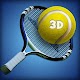 Download Table Tennis 3D For PC Windows and Mac