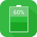 Cover Image of Herunterladen Battery Master 1.0.0.19 APK