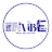 TN VIBE FM (Tamilnadu VIBE FM) icon