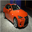 LEXUS IS Themes & New Tab