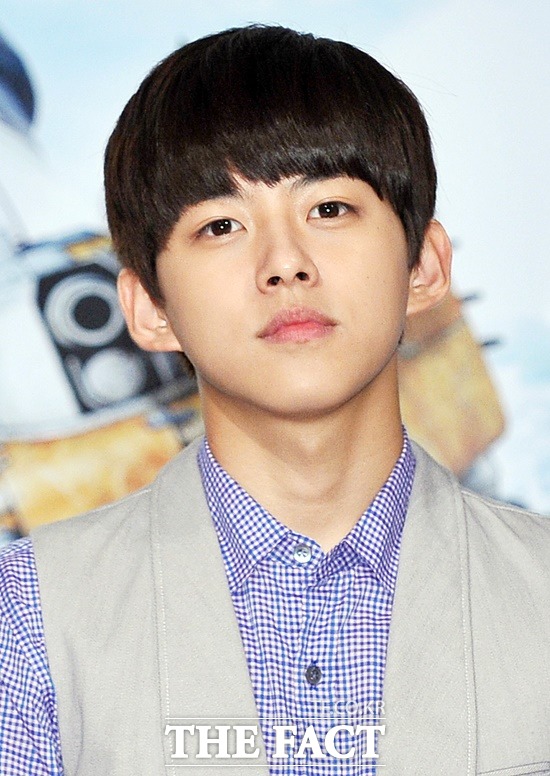 dongho-2