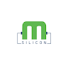 Maven Silicon - VLSI Courses icon