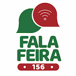 Cover Image of Download Fala Feira 156 1.6.0 APK