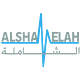 Download الشاملة For PC Windows and Mac