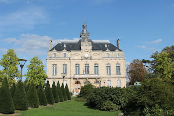 appartement à Le Perreux-sur-Marne (94)