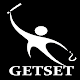 Download GetSet - Game Based Career Guidance For PC Windows and Mac