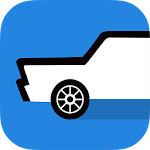 Cover Image of Unduh Danawa Automobile - Perkiraan mobil baru, sewa jangka panjang, sewa 3.1.11 APK