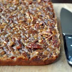 Pecan Cake Bars was pinched from <a href="http://recipe-of-today.blogspot.com/2015/06/pecan-cake-bars.html" target="_blank">recipe-of-today.blogspot.com.</a>
