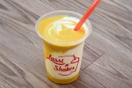 Lassi N Shakes photo 3