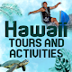 Download Oahu Tours & Activities Hawaii For PC Windows and Mac 1.0