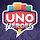 UNO Heroes