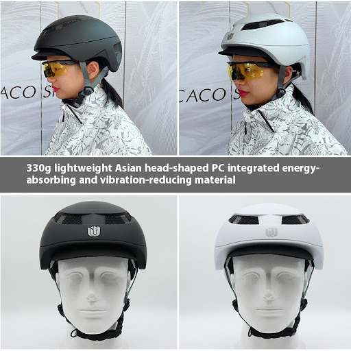 Title 6, Ski Riding Electric Car Cap Weather Protection ...