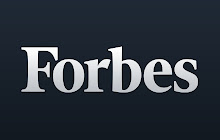 FORBES small promo image