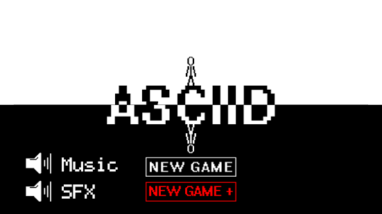 Asciid banner