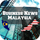 Download Business News Malaysia For PC Windows and Mac 1.1