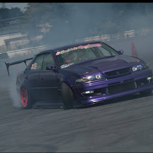 チェイサー JZX100