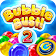 Bubble Bust 2  icon