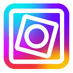 Cover Image of Download Photo Editor Pro - Photo Collage 1.35.01 APK