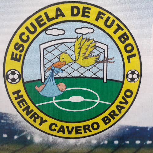 Opiniones de Escuela De Futbol Henry Cavero Bravo en Los Olivos - Campo de fútbol