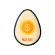 Earn money and prize egg clicker