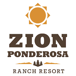 Zion Ponderosa Ranch Resort.apk 4.5.1