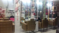 Star Beauty & Makeup Salon photo 2