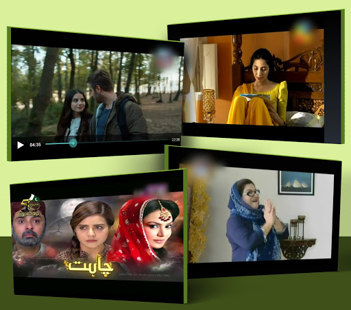 免費下載娛樂APP|Pakistani Dramas app開箱文|APP開箱王