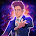 Doctor Who: Lost in Time icon